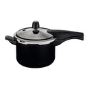 Panela de Pressão 4,5 Litros