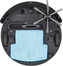 Robô aspirador de pó WAP W90