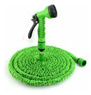 Mangueira Mágica - 22 Metros