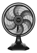 Ventilador de mesa 40cm BVT400 150W